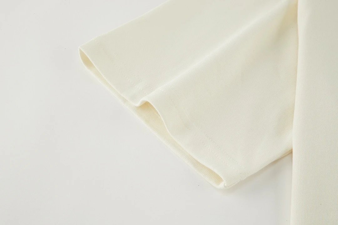 Dior Shirts