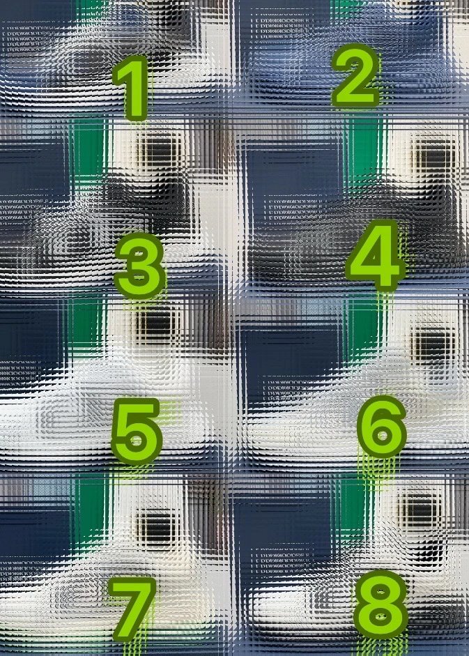 原创 Top 休闲鞋B30 QC photo from TAOBAO on Qualit.ly