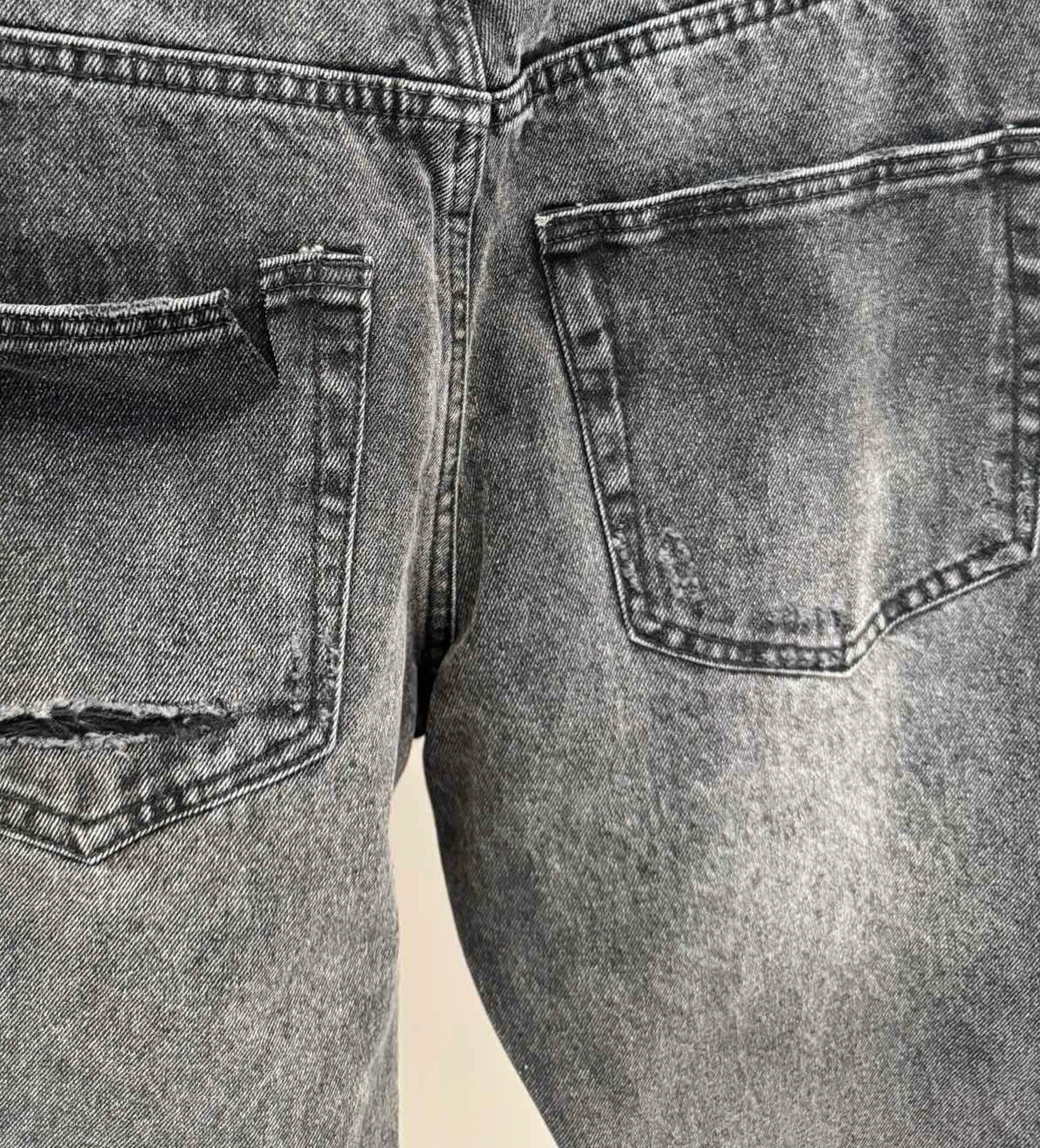 Enfants Riches Déprimés Jeans