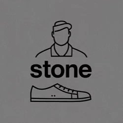 STONE Store logo