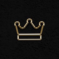 Trendy Home logo