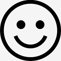 Good value for money logo