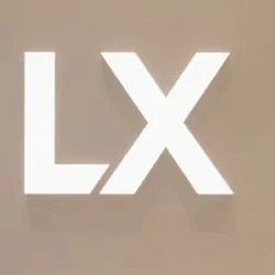 我的小店 logo