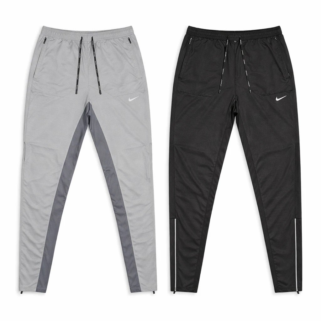 Nike Phenom Elite