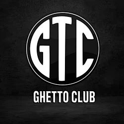 Ghetto Club