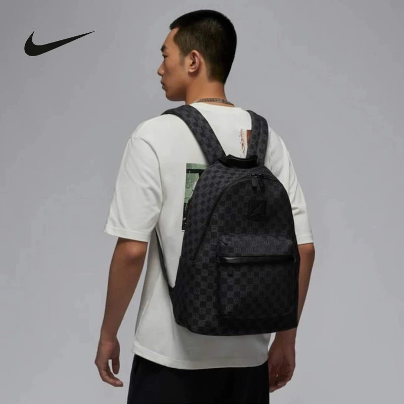 Jordan Backpack