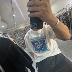 万品商贸-logo