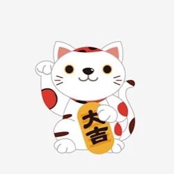 喵喵^_^欧美轻奢男装男鞋旗舰店 logo