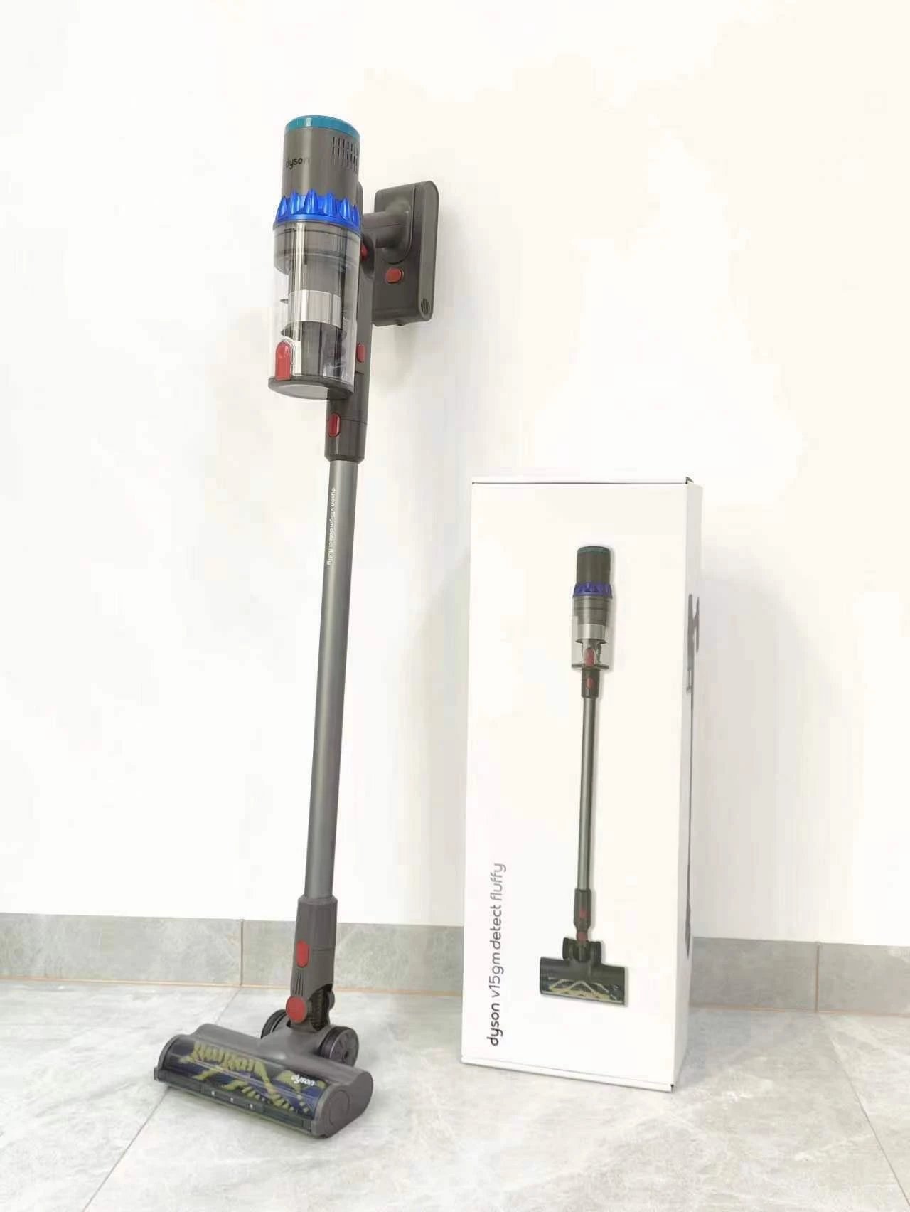 ds V15gm费质量问题不退不换下单请备注规格