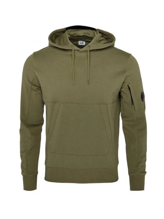 New foreign trade youth Hooded Sweater men's casual pullover hoodie trendy sports Korean version trendy hoodie clothes jacket men