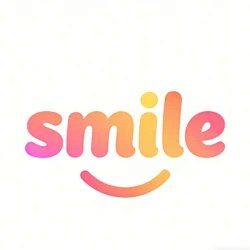 Smile logo