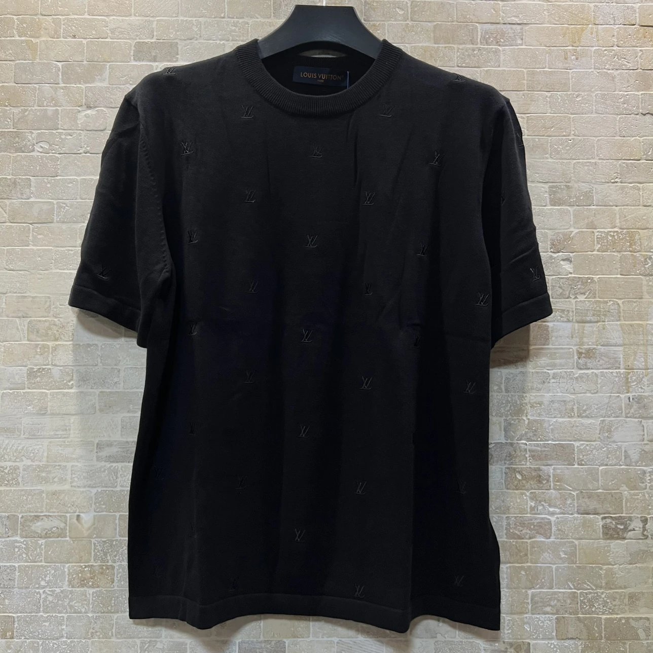 Louis Vuitton Shirts