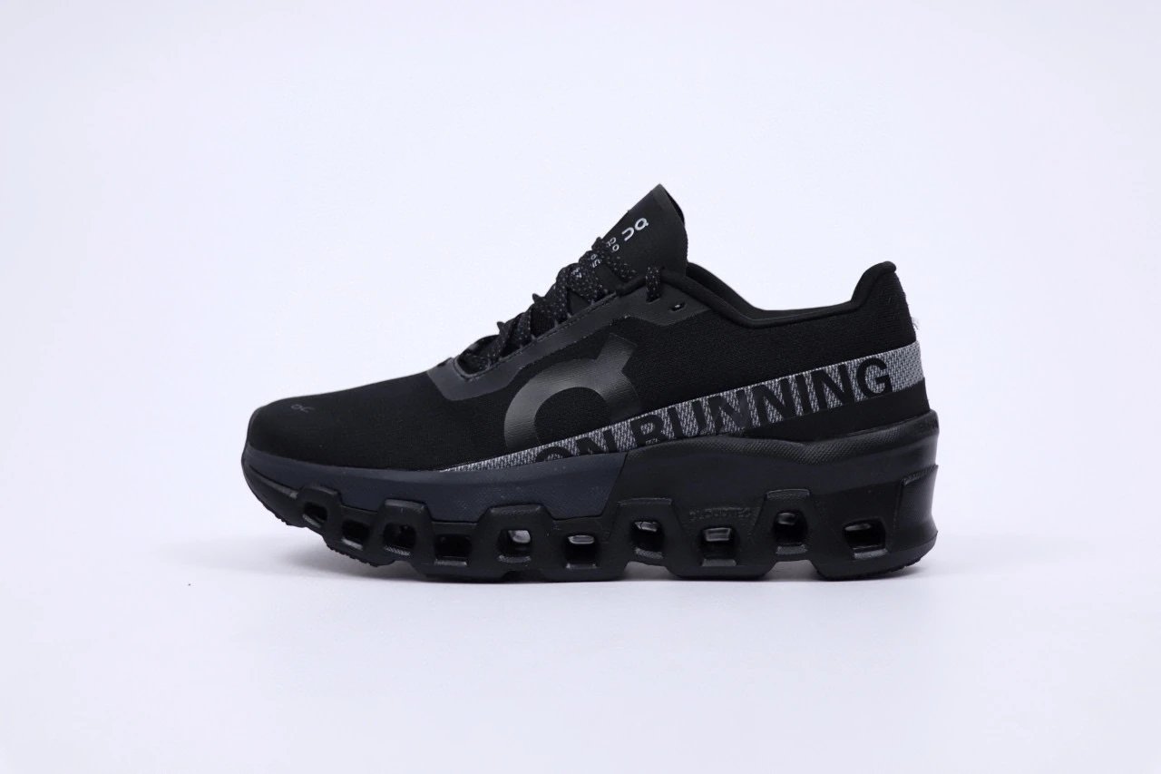 ON Shoes