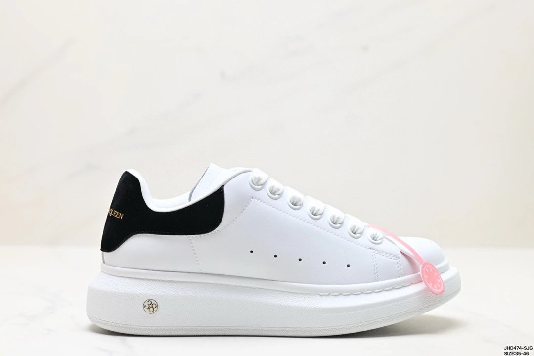 Alexander McQueen Sneakers
