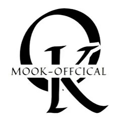 Mook-official1 logo