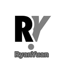 Original-RY Store logo
