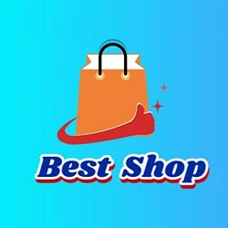 Best shop のロゴ