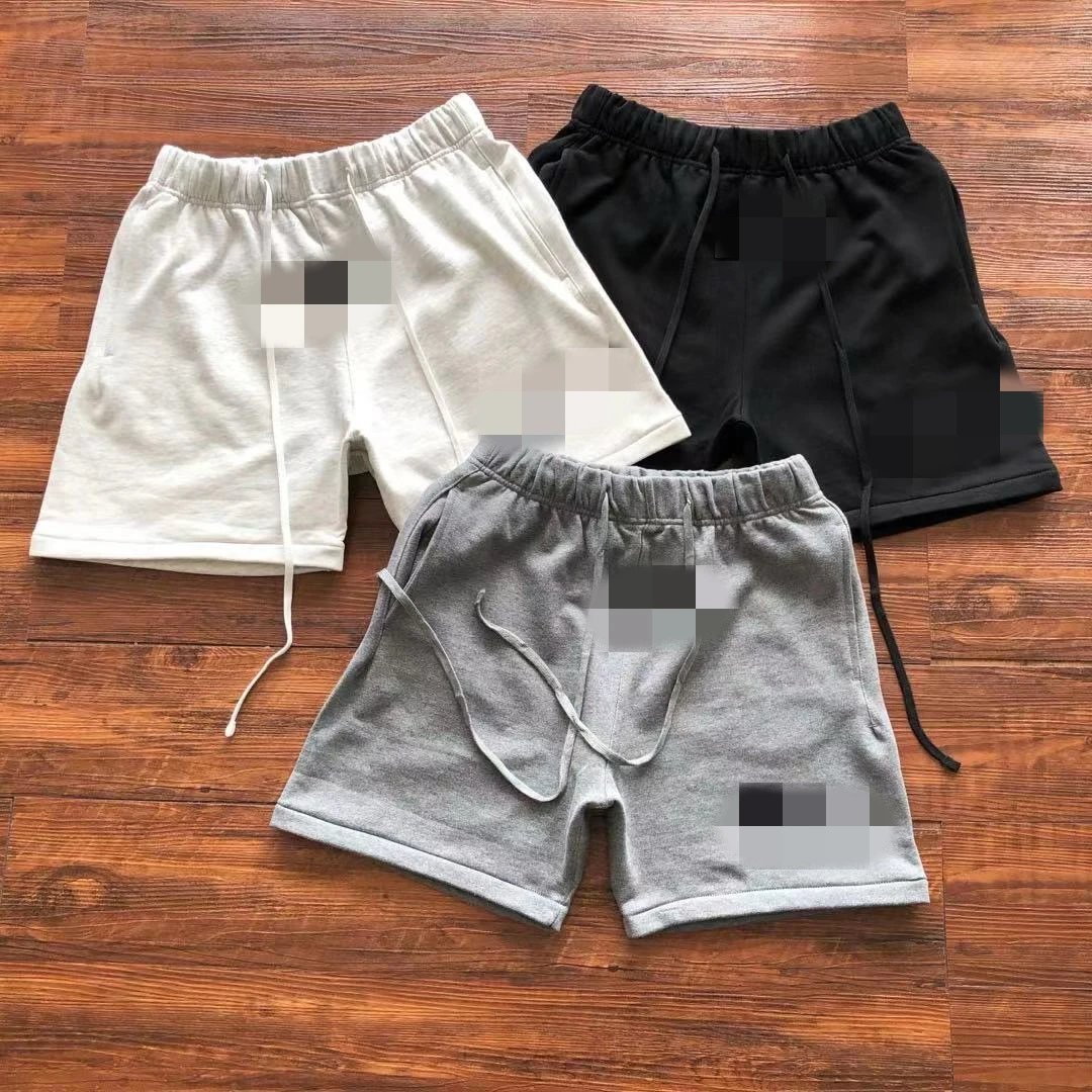 Essentials Shorts