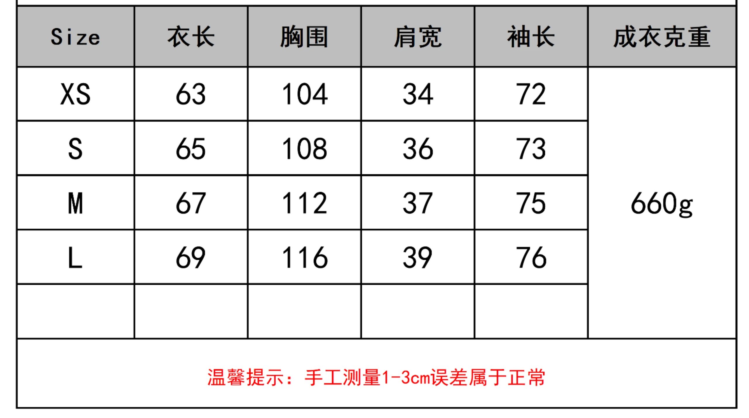 Celine Sweaters QC photo from TAOBAO on Qualit.ly