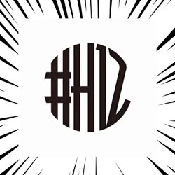H12-【007Shop】 logo