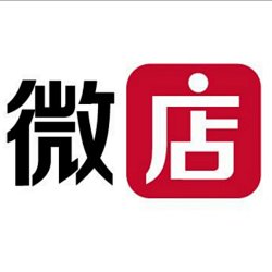 环球香包 米乐 logo