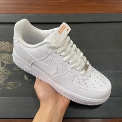 33Sports-Air Force 1 logo