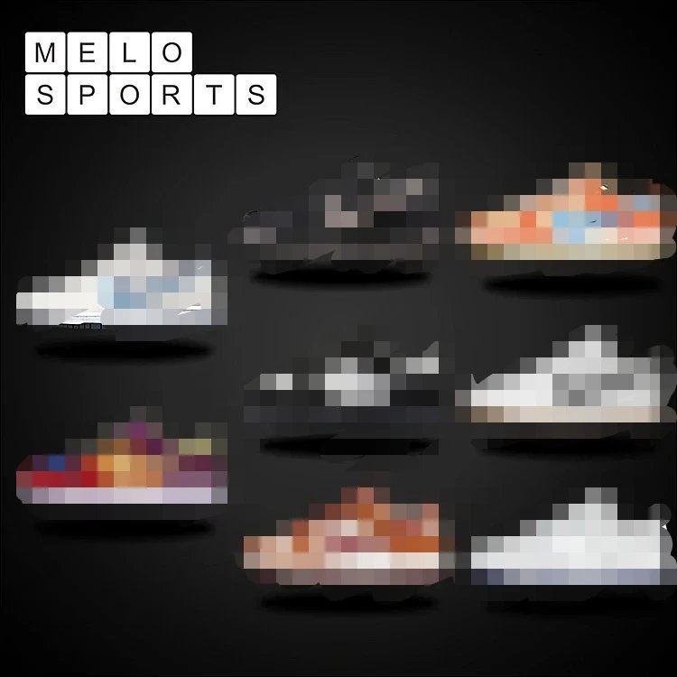 纯原公司货 SB Dunk D
