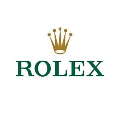 钦差表业👑👑👑(退货包运费) logo