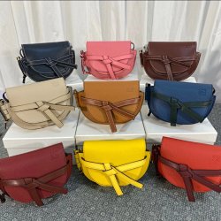 Daying Leather Goods [Does not accept urgent orders] logo