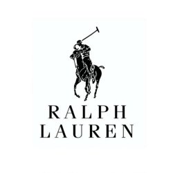 Ralph Lauren Supplier logo