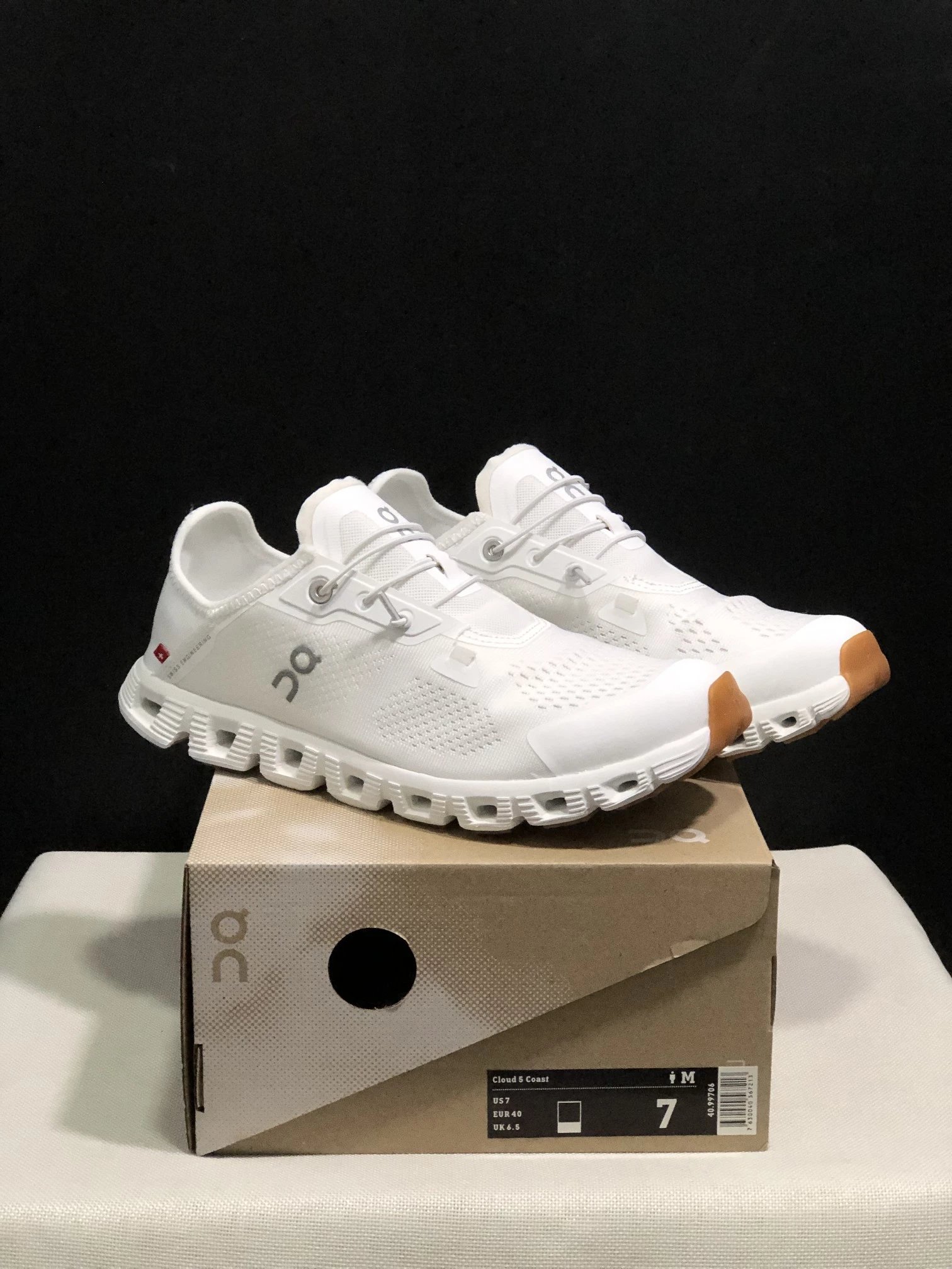 ON Shoes