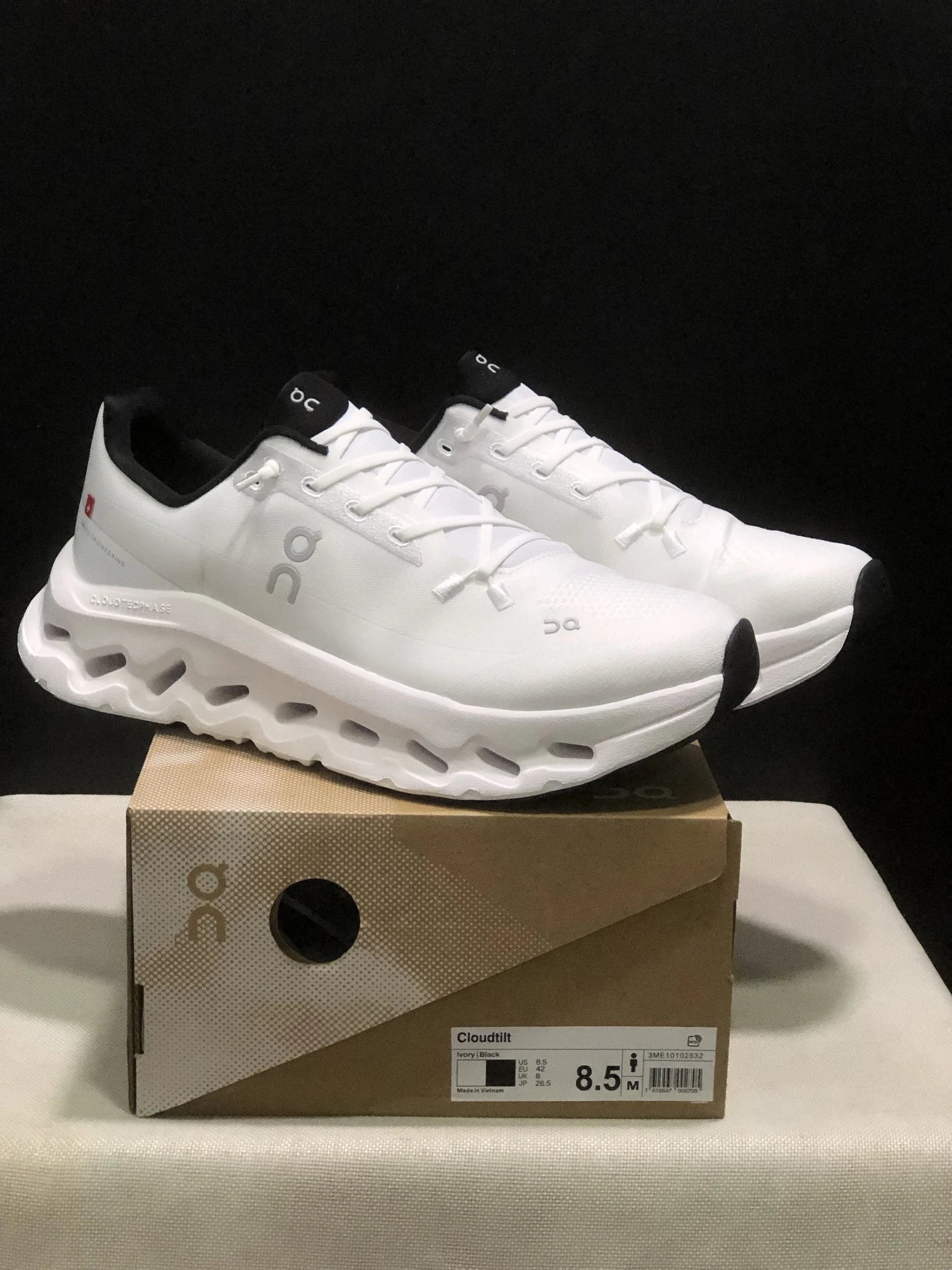 ON Shoes