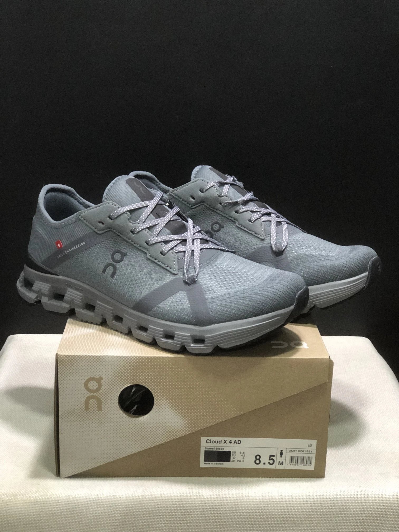 ON Shoes
