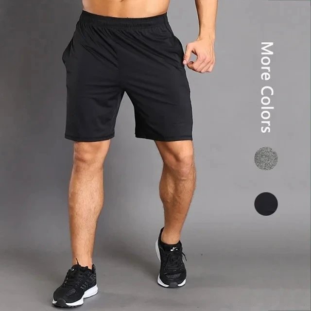 Lululemon shorts black