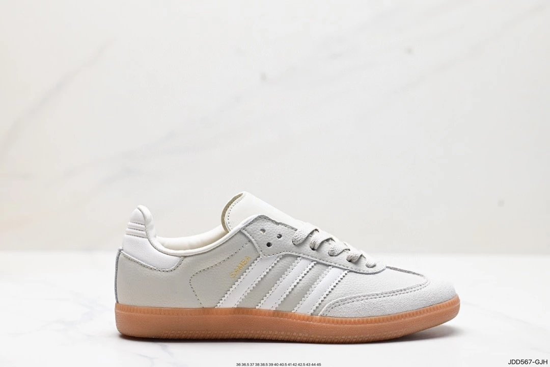 Adidas Samba OG Sneakers