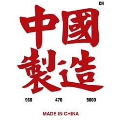 NLKE雅雅 logo