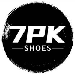 7PK logo