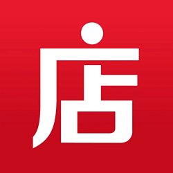 雷霆万钧 logo