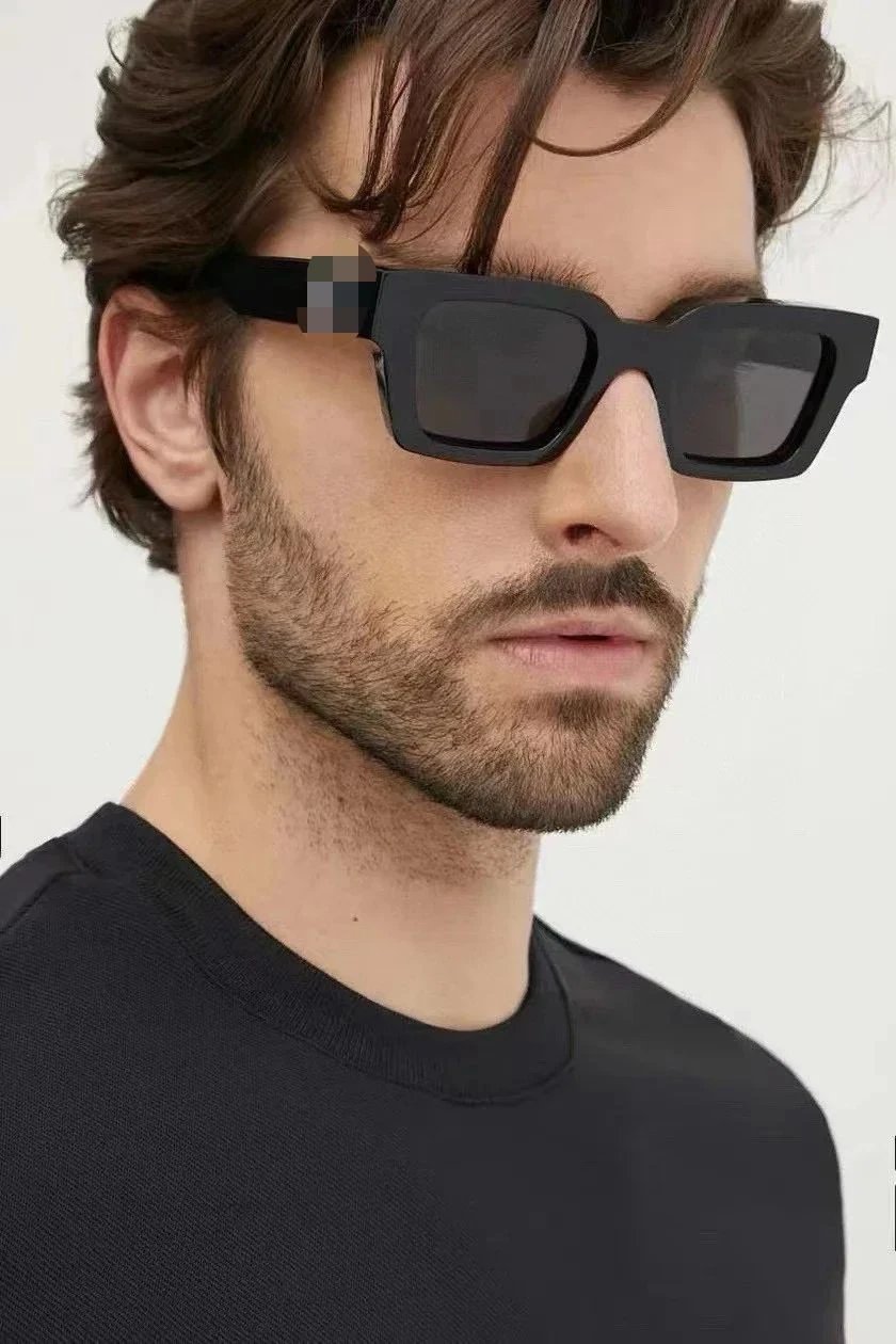 Off-White c/o The Sun OW40001U Sunglasses