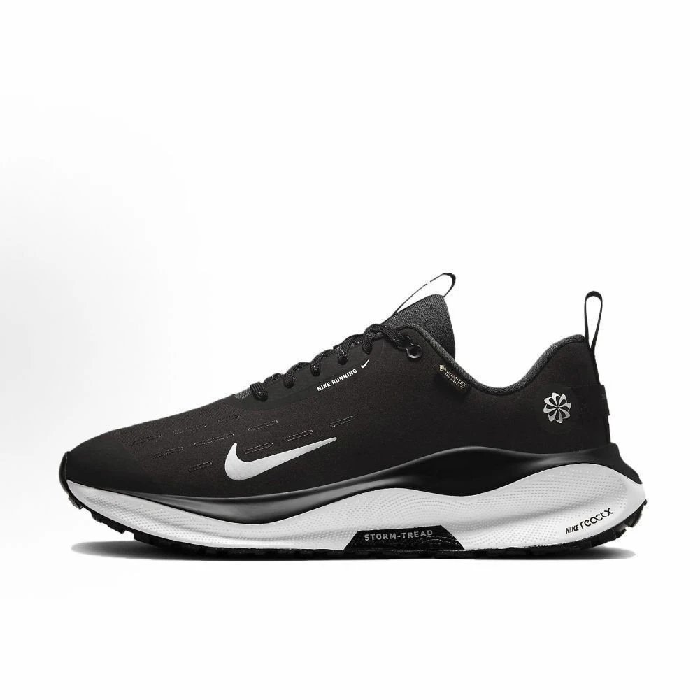 NIKE Storm-Tread Running Shoes