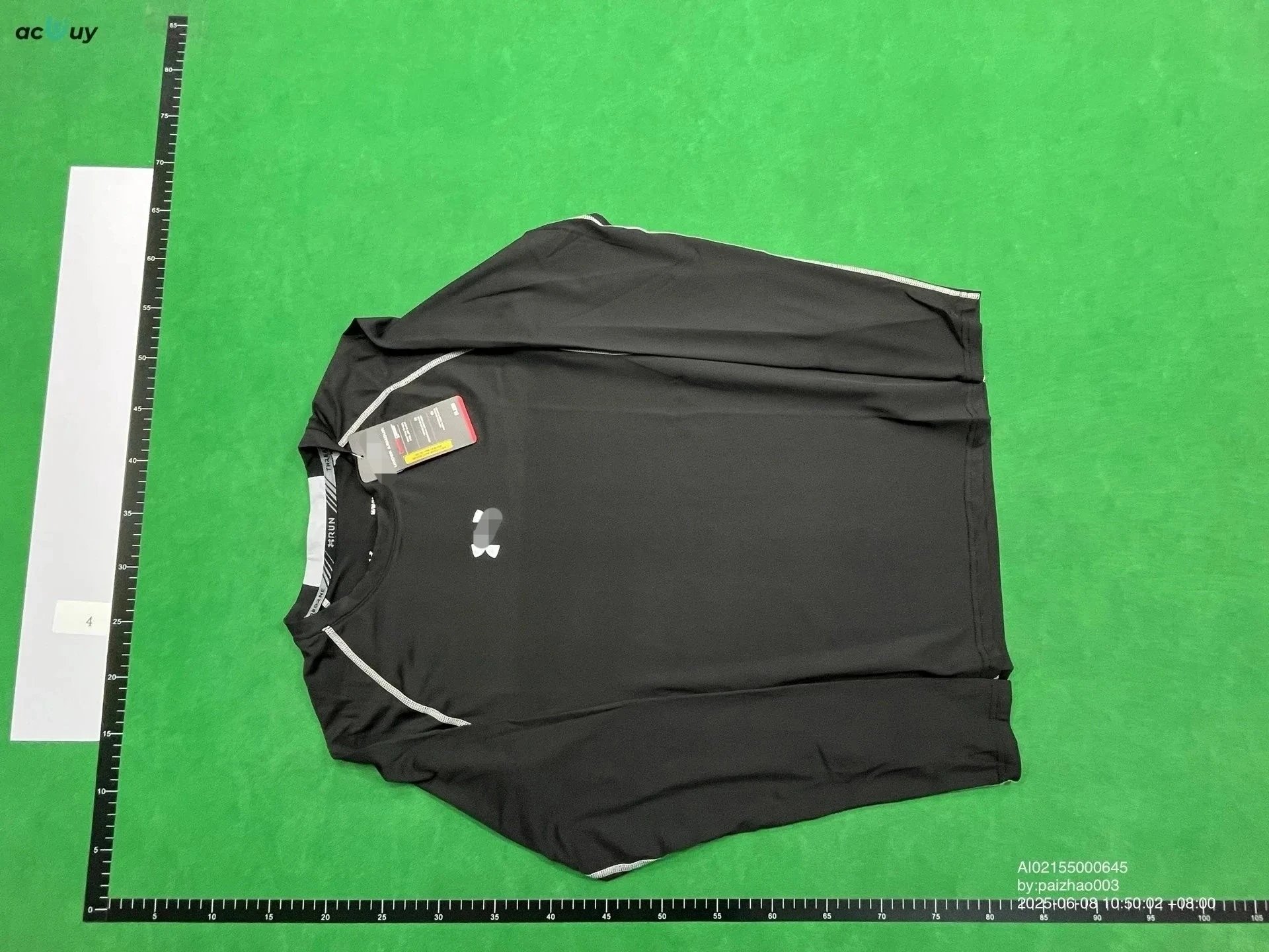 Special discount fitness training Tshirt