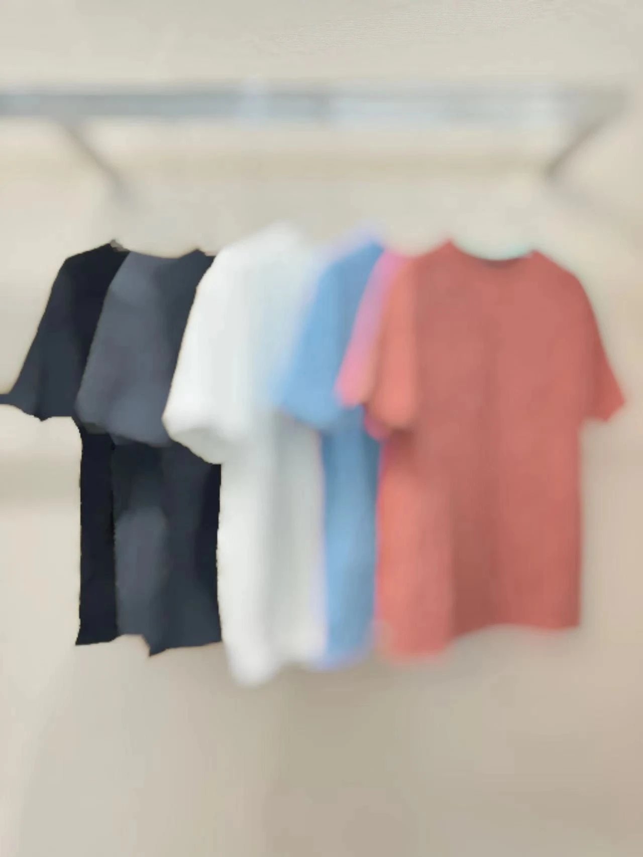 Dior Shirts