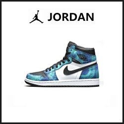 Let's get some shoes logo