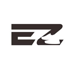 EZmade logo