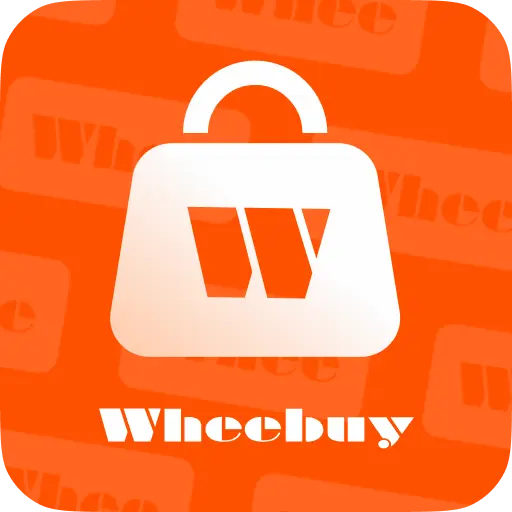 Wheebuy